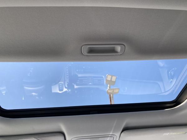 Used 2007 HONDA ODYSSEY EXL