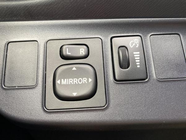 Used 2016 Toyota PRIUS C