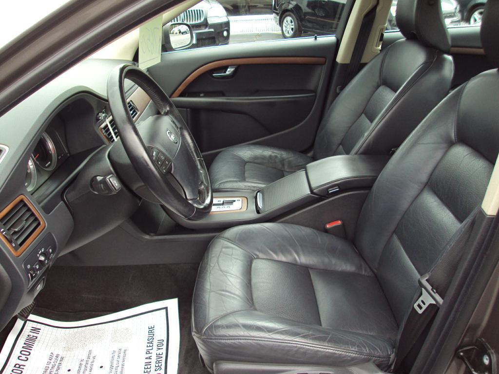 2008 volvo s80 t6 turbo stock 1515 for sale near volvo s80 interior lights