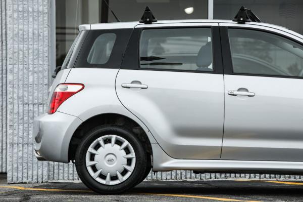 Used 2006 SCION XA