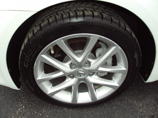 Used 2012 LEXUS IS250 250