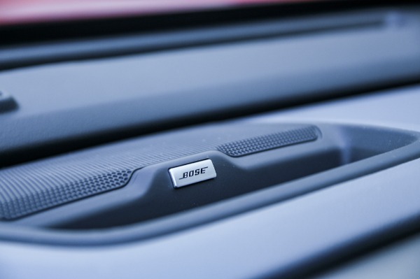 Used 2019 CHEVROLET COLORADO Z71