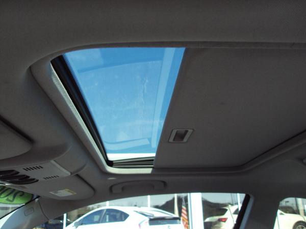 Used 2008 BMW 335 XI XI