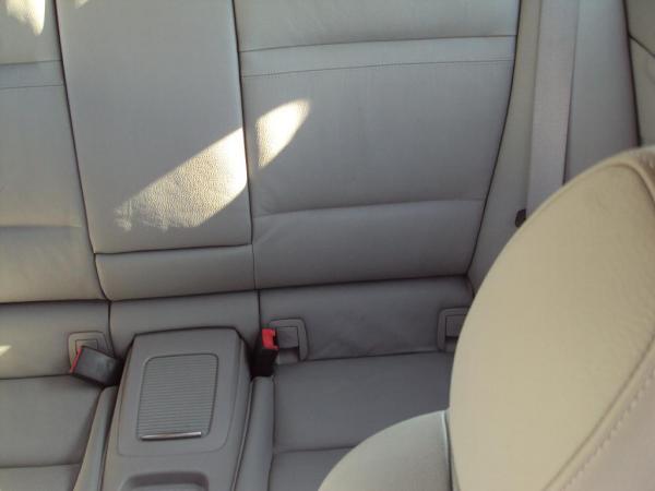 Used 2008 BMW 335 XI XI