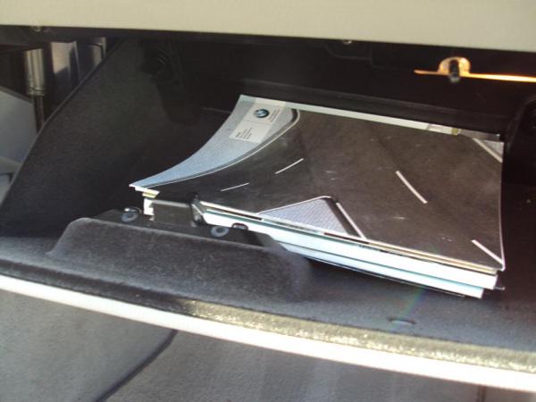 Used 2008 BMW 335 XI XI