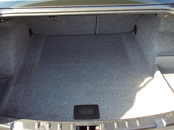 Used 2008 BMW 335 XI XI