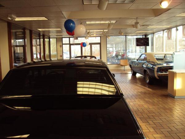 Used 2003 Toyota CAMRY SOLARA SLE