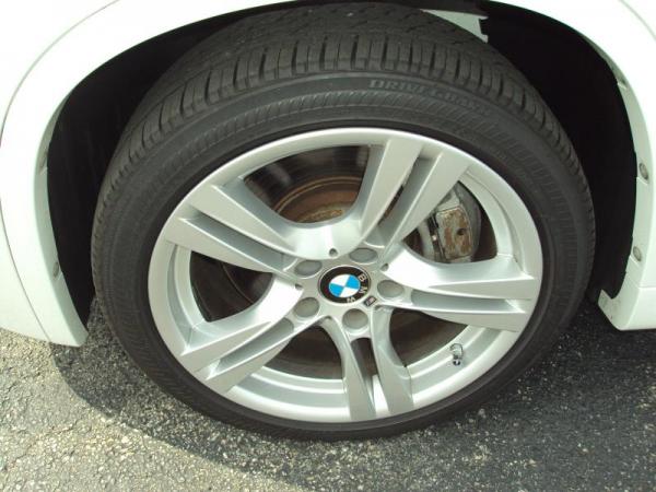 Used 2014 BMW X1 XDRIVE35I