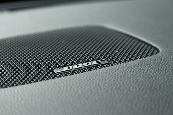 Used 2017 INFINITI QX70