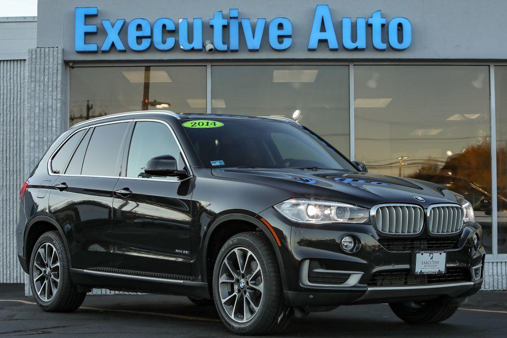 bmw x5 xline 2014 bmw x5 xline 2014