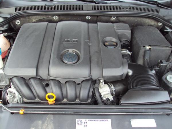Used 2012 VOLKSWAGEN JETTA SE SE
