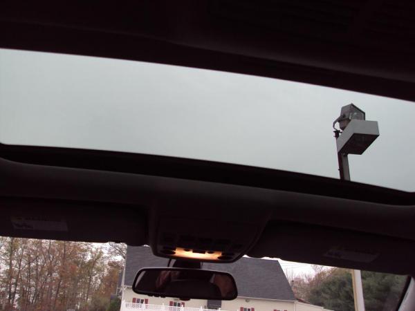 Used 2010 BMW 535 XI XI