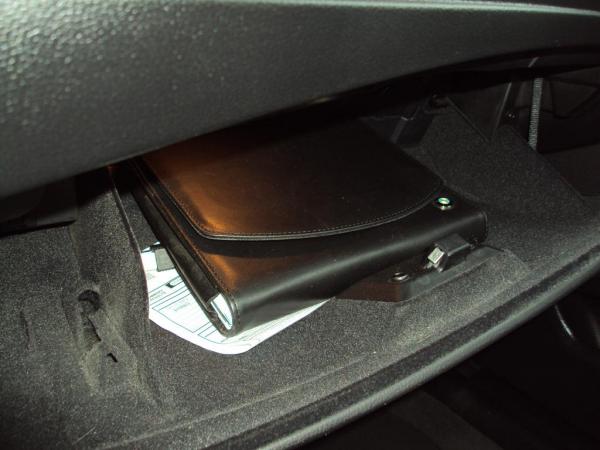 Used 2010 BMW 535 XI XI