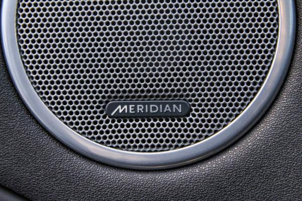 Used 2018 LAND ROVER RANGE ROVER EVO HSE DYNAMIC