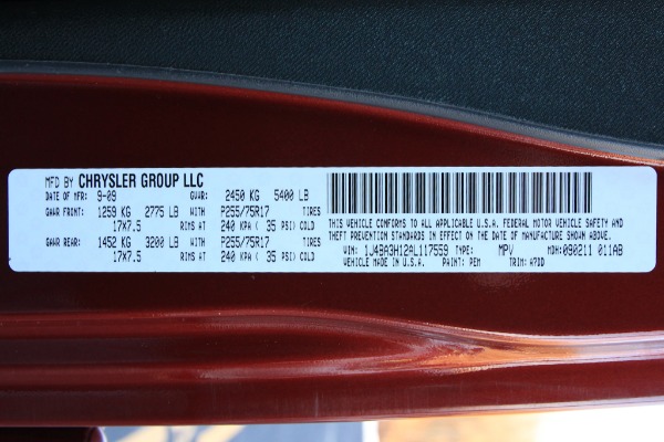 Used 2010 JEEP WRANGLER UNLIMI SPORT