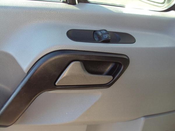 Used 2013 Mercedes Benz SPRINTER 2500