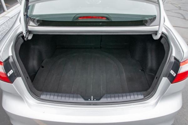 Used 2016 KIA RIO LX