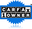 Free 1 Owner CARFAX Report