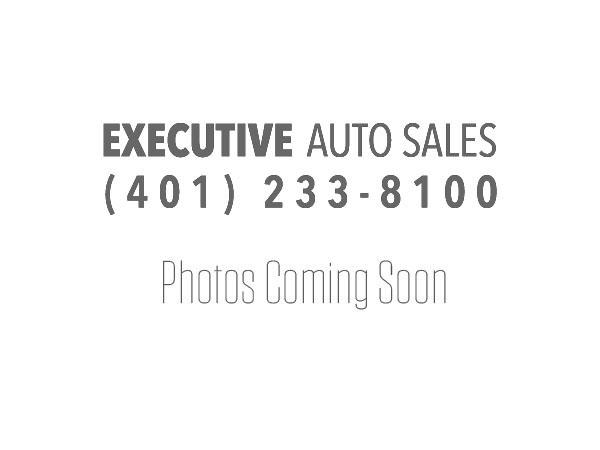 2015 Lexus ES 350 300h's photo