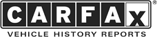 Free CARFAX Report