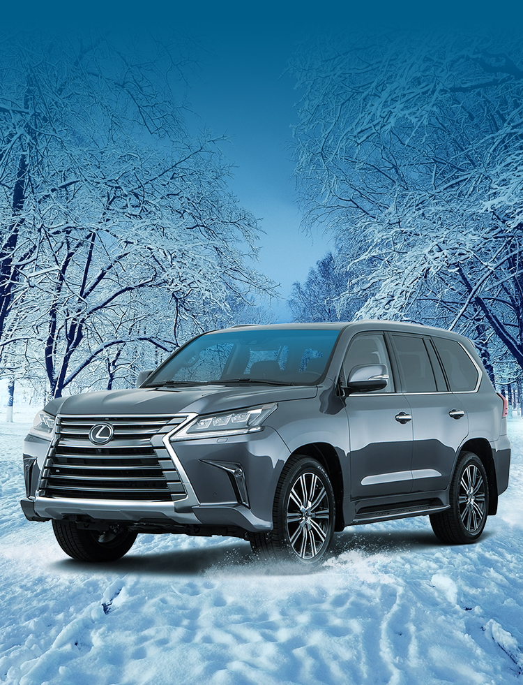 Suv For Sale Rhode Island Shaer Blog