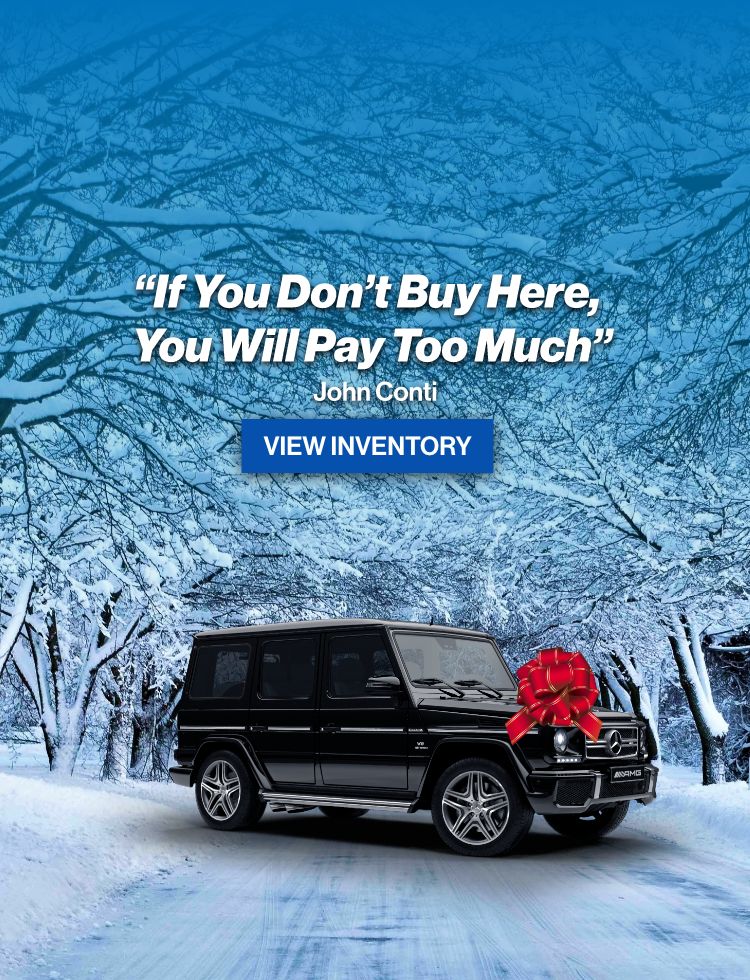 Home Executive Auto Sales Rhode Island