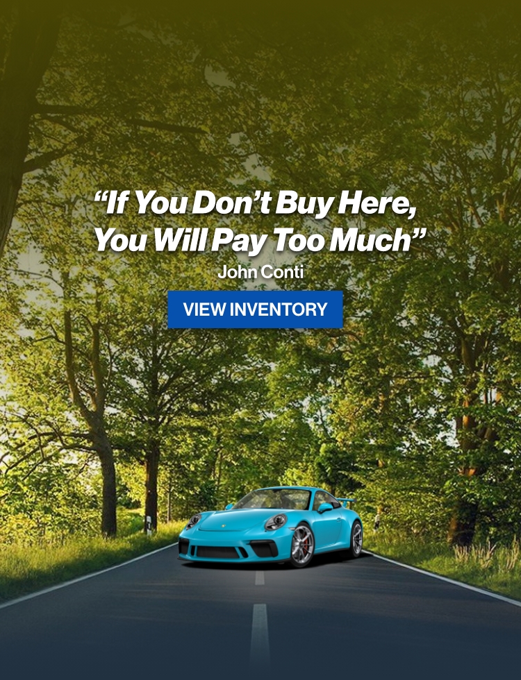 Home Executive Auto Sales Rhode Island